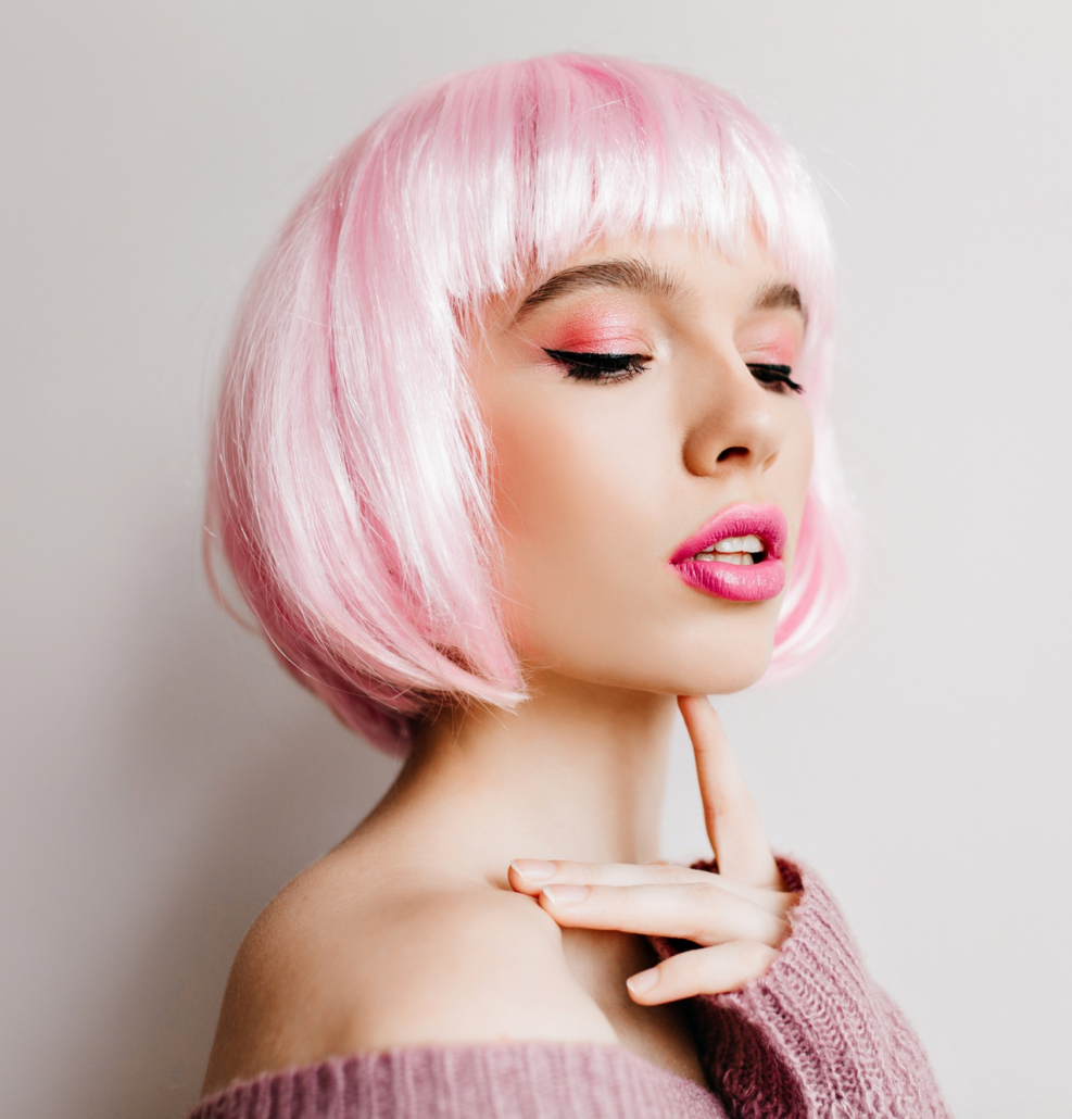 Coco Rose Hair Studio