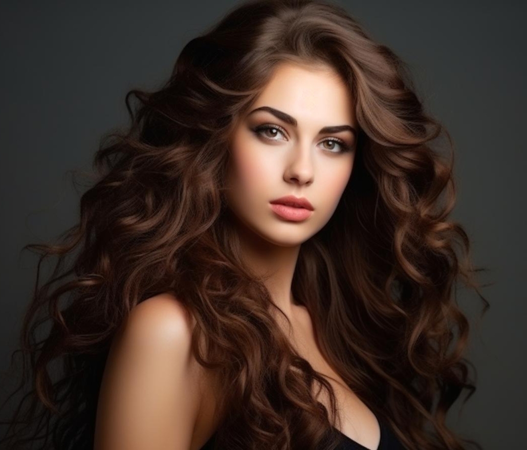 Coco Rose Hair Studio