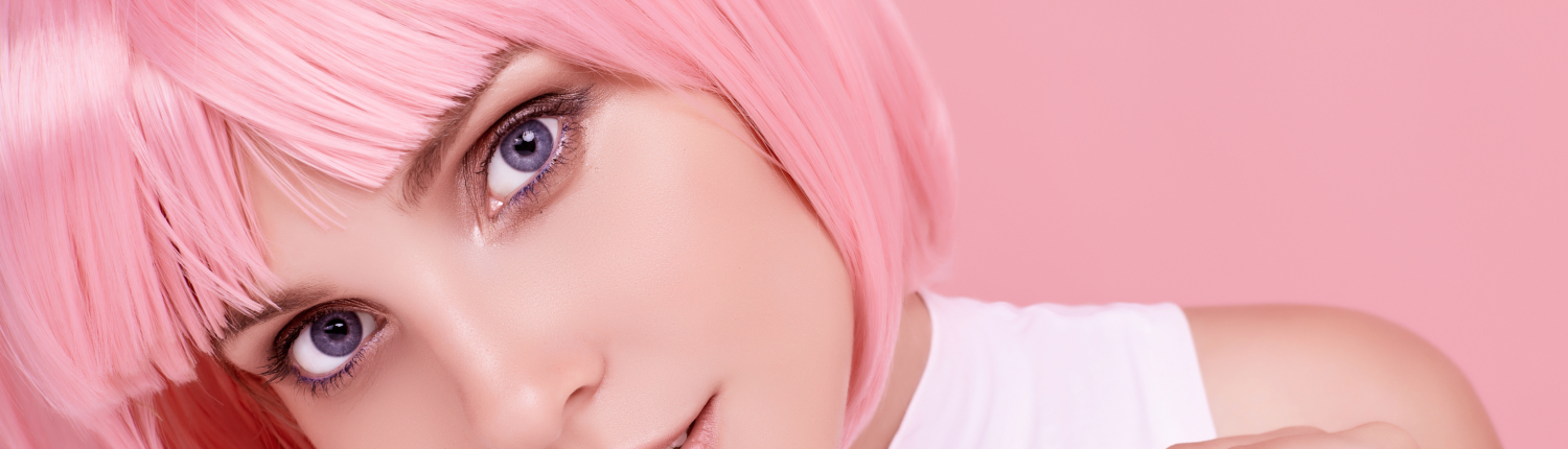 Coco Rose Hair Studio