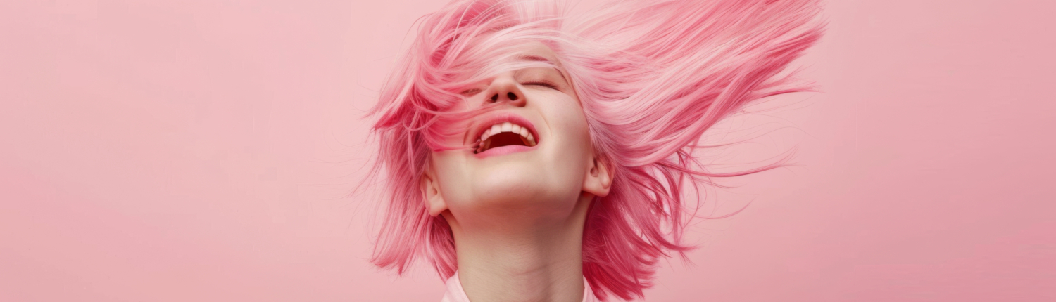 Coco Rose Hair Studio