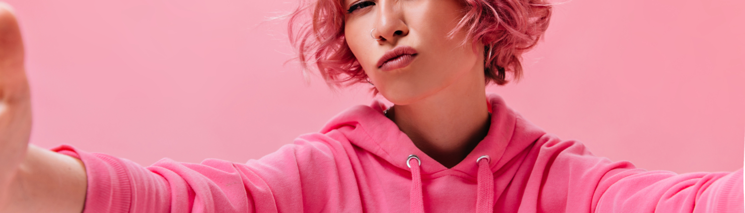 Coco Rose Hair Studio